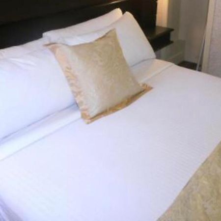 Black Pearl Deluxe Apartments Szczecin Eksteriør bilde