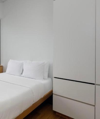 Black Pearl Deluxe Apartments Szczecin Eksteriør bilde